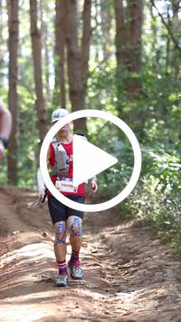 BIB:  <button type="button" onclick="openModal(26569624)" class="btn btn-primary btn-sm float-right" data-toggle="modal" data-target=".modal-high-quality">
                <i class="fa fa-download"></i> Download
                </button>